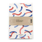 Cuaderno Splines - Mediano