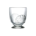 Vaso Belle-Ile