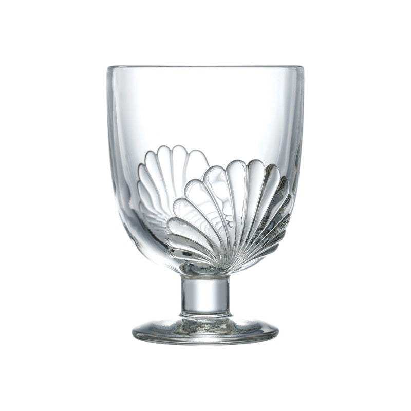 Verre à pied Belle Ile