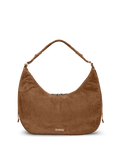 Sac à main Bianca - Velours macchiato