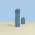 Cutlery Set - Light Blue - Piece - Bini