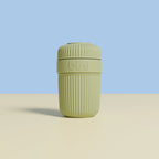 Olive Green Mug - Piece - Bini