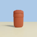 Mug Terracotta