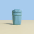 Light Blue Mug - Piece - Bini