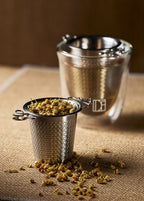 Honey Filtre à thé inox
