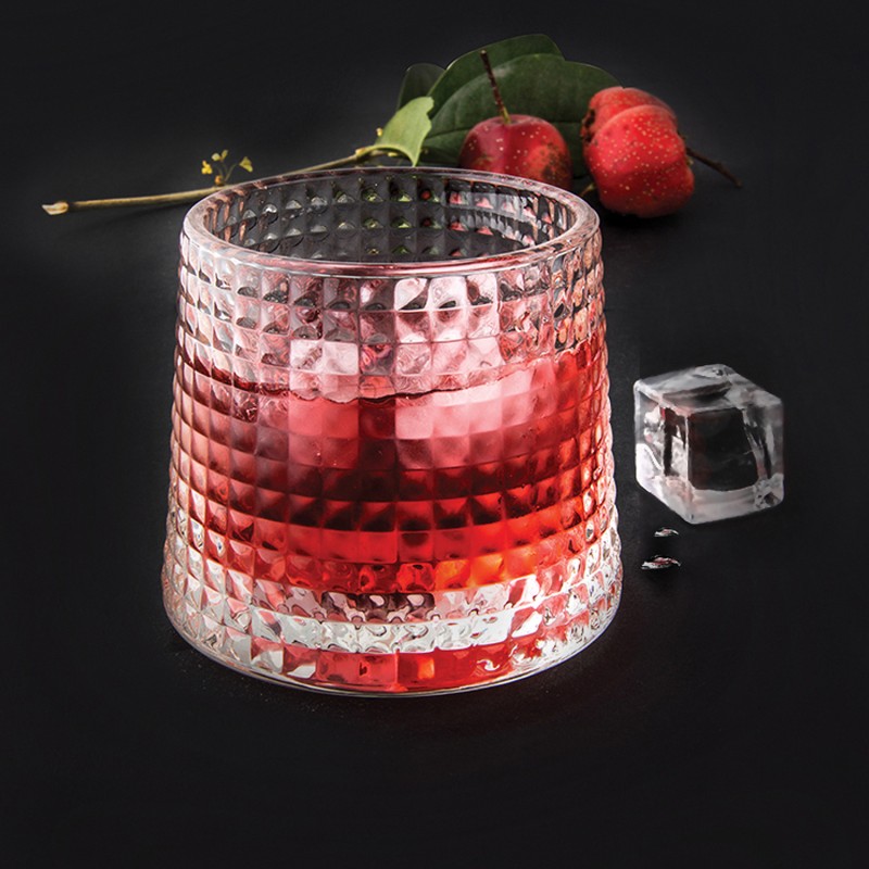 verre à whisky original made in france
