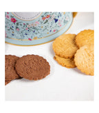 biscuits gourmands sablés pas sec recette authentique