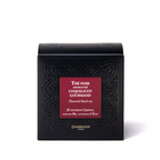 Thé Noir Coquelicot Gourmand N°275