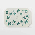 Carte Good Luck