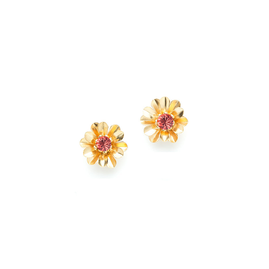 Boucles Iris S