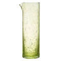 Broc Bullé Craft