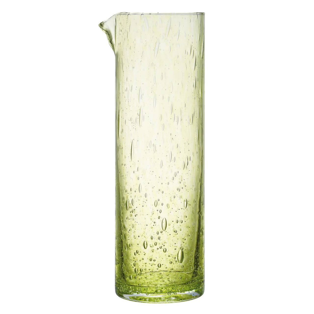 Broc Bullé Craft