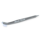 Cleaning brush for Bundt - Part - NordicWare