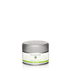Un matcha bio de haute qualité aux vertus énergisantes et antioxydantes.