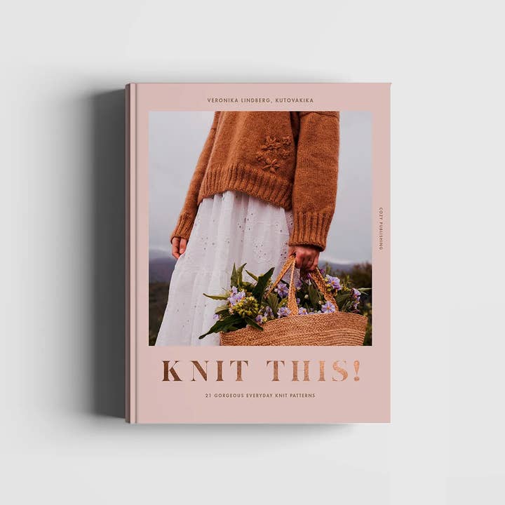 Knit this !