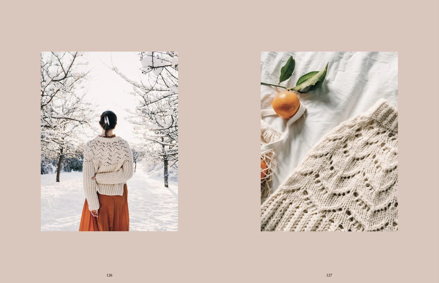 Knit this !