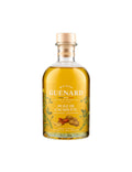 Bouteille d'huile vierge de cacahuète Maison Guénard, 24 cl