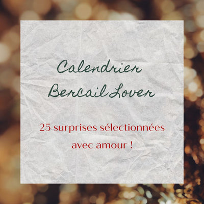 calendrier avent made in france bercail beauvais