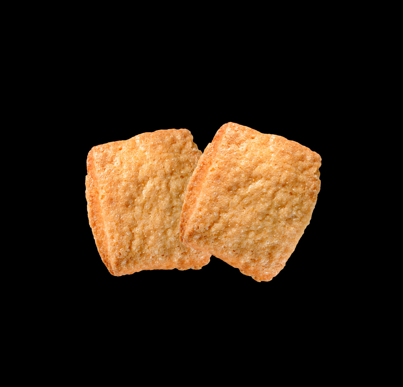 Les Canistrelli Citron