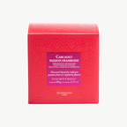 Carcadet Passion Framboise N°539
