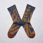 Port de l'Arsenal Sock