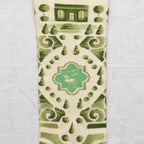 Chaussettes Jardins du Petit Trianon