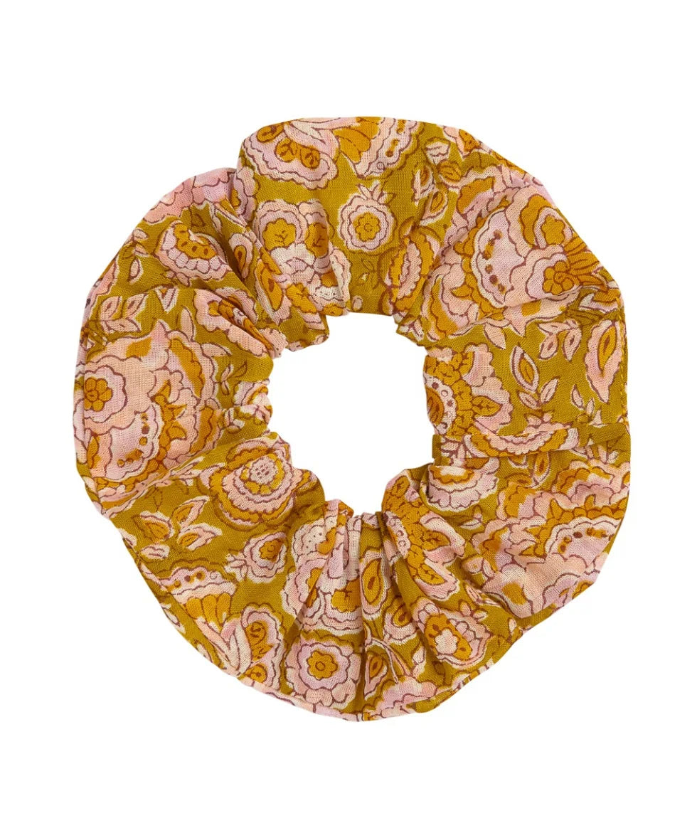 Chouchou Garda Khaki