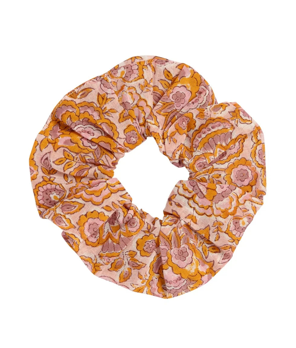 Chouchou Garda Pop Pink