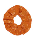 Chouchou Itsi Rouille
