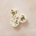Scented wax melts