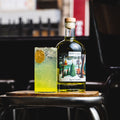 Liqueur de sapin 40°