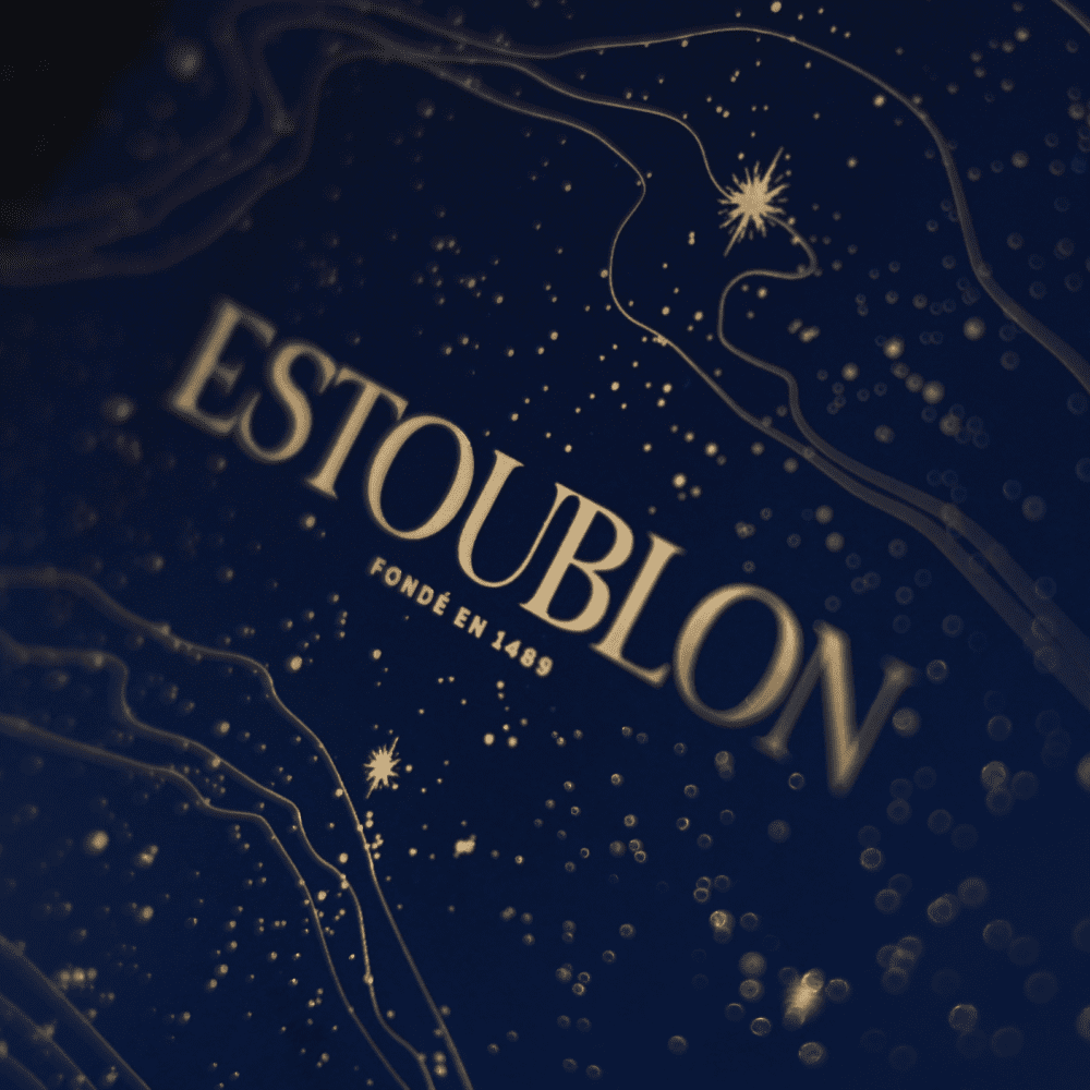 Coffret La Nuit Étoilée - Huiles d'olive françaises