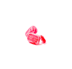 Poppy Candies 