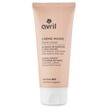 Hand cream