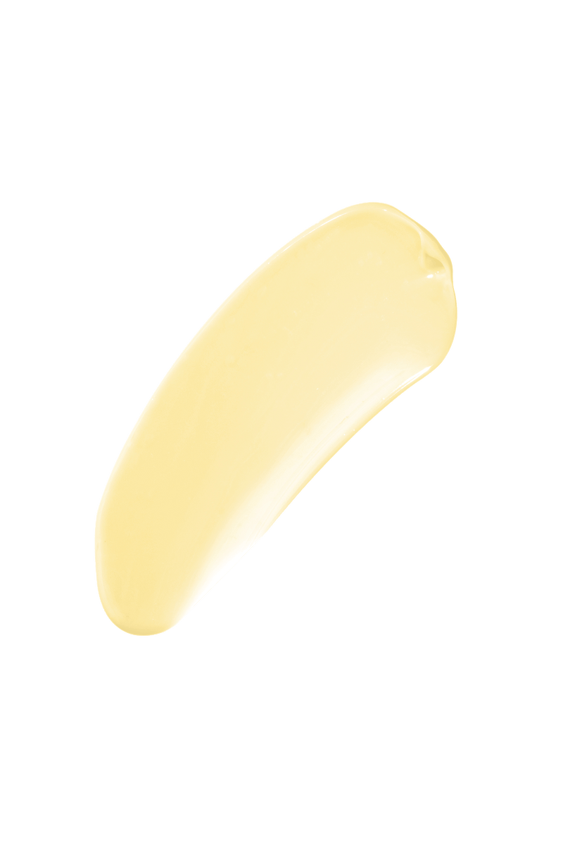 Multivitamin Wake-up Cream 