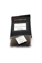 Sachet de thé noir Darjeeling Dammann Frères