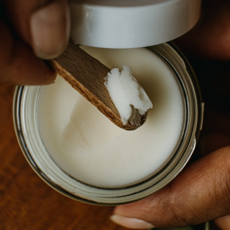 déo naturel parfum subtil