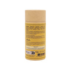Lemon &amp; Bergamot Deodorant