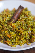 Biryani Masala