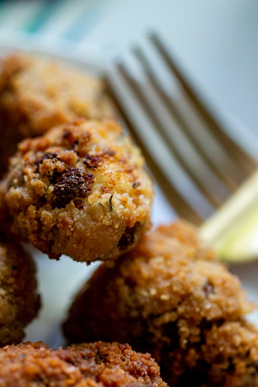 Hollywood Mélange pour Pop-corn