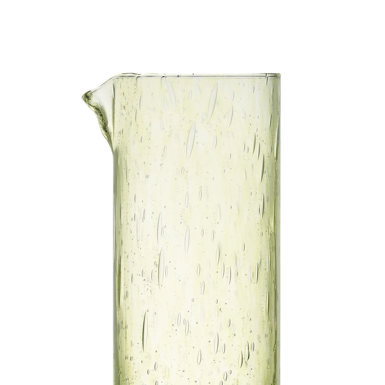 Broc Bullé Craft