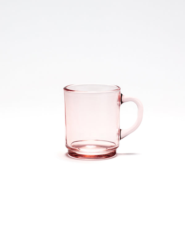 Mug Versailles
