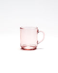 Mug Versailles