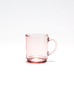 Mug Versailles