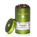 Sand Tea - Metal Tin - 100g - Palais des Thés