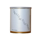 Spring Honey - 1kg