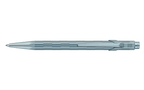 Stylo Bille 849 Alpine Frost Bleu