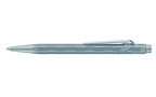 Stylo Bille 849 Alpine Frost Bleu