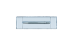 Stylo Bille 849 Alpine Frost Bleu