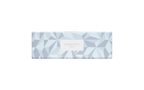 Stylo Bille 849 Alpine Frost Blanc